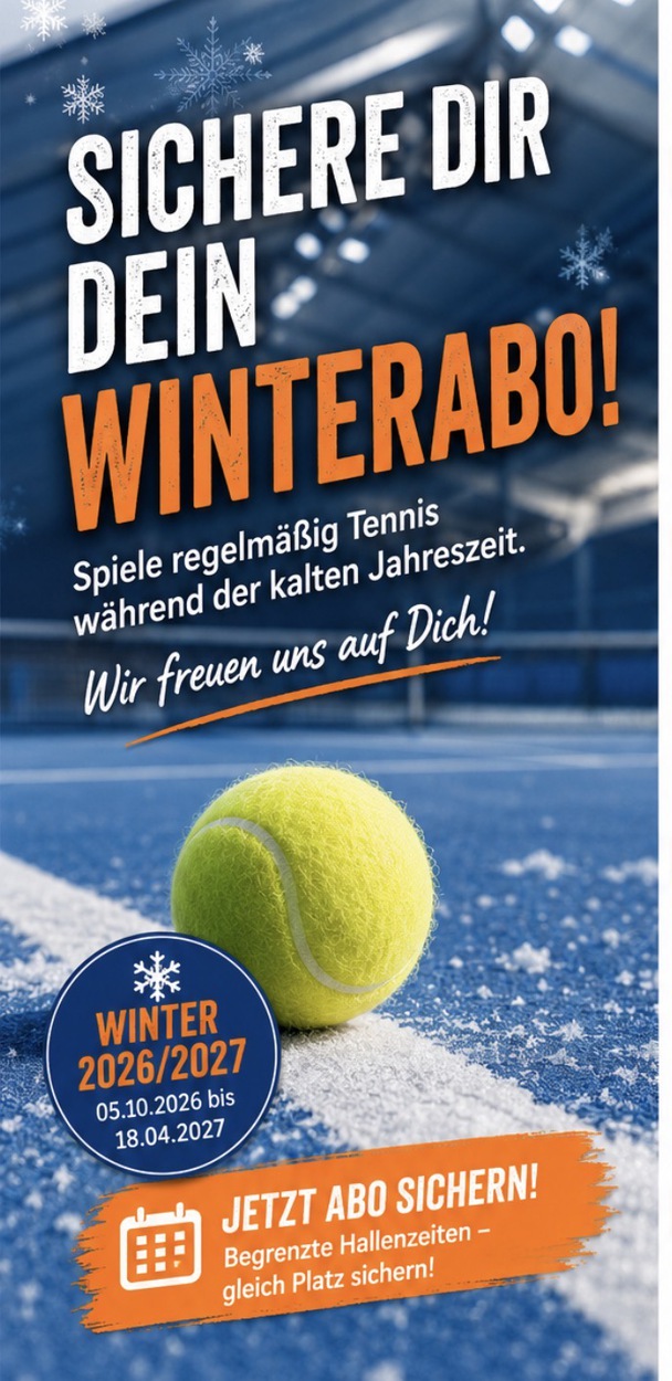 Preisinfo Winter 2026/2027