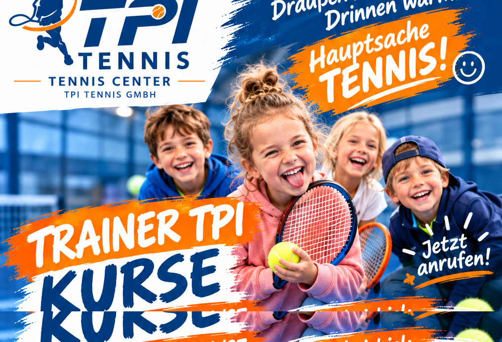 Samstag Shopping-Tour ohne Kinder? Bewegung mit FUN-Faktor?